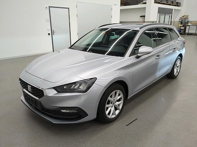 Compra [Marca] [Modelo] en [Nommbre de La Marca] [Nombre de la aplicación]